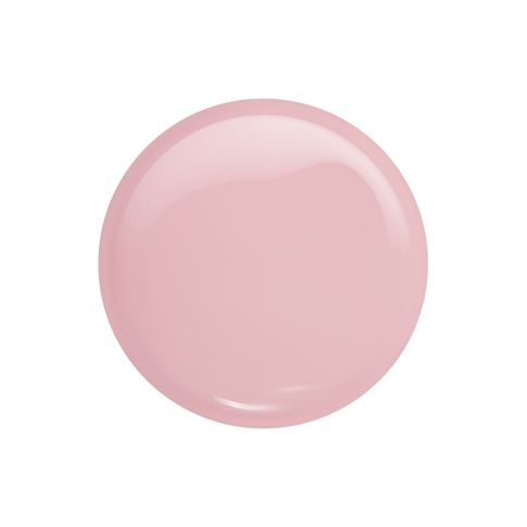 Victoria Vynn Pure Creamy Hybrid 241 Ehemaliges Rouge 8 ml