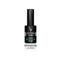 VICTORIA VYNN Top Build Gel Top 15ml