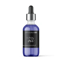 Excellent Pro Coconut -Nagelhautöl 30 ml