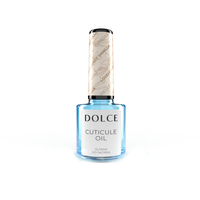 Dolce Nagelhautöl Lovely Vanille 5g