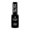 VICTORIA VYNN 154 Gel Polish Farbe Onyx Stone Hybrid Lack 8ml 