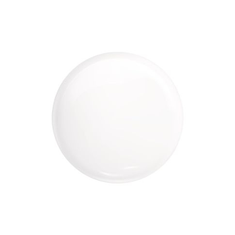Victoria Vynn Build Gel 15 Milchig Weiß 50 ml