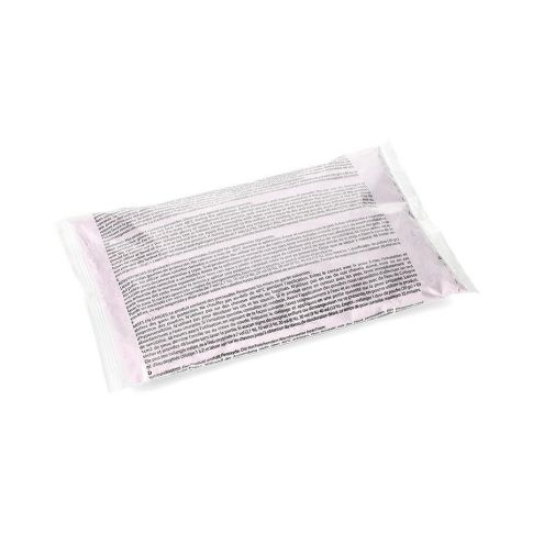 Dolce Aufheller im Beutel lila 500g - Lavendel