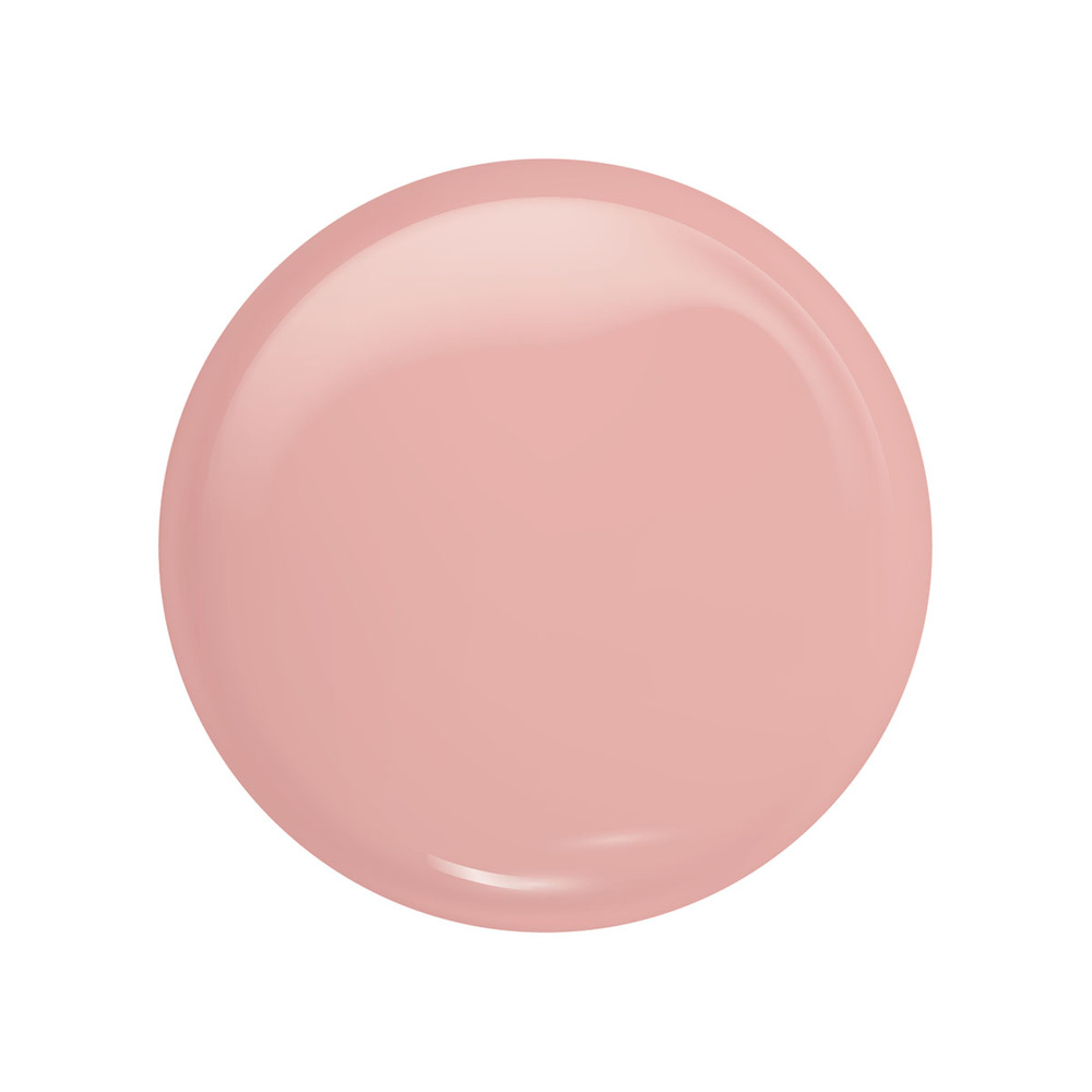 Victoria Vynn Rein vegane cremige Hybrid 269 Rosa Zelle 8 ml
