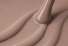Victoria Vynn Gel Polish Color 451 Karamell-Macchiato Hybrid-Lack 8 ml