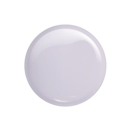 Victoria Vynn Pure Creamy Hybrid 238 Dekadente Lilie 8 ml