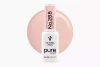 Victoria Vynn Set „Pure Vegan 268-272 Inside“ Color, rosa