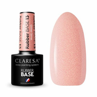Claresa Base Gummi 13 5g