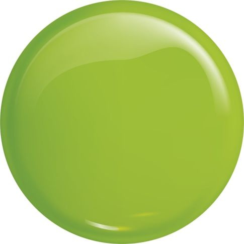 Victoria Vynn Gel Polish 332 Insane Green 8 ml Verrückt nach Farben
