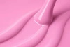 Victoria Vynn Gel Polish Color 457 Rosa Praline Hybrid-Lack 8 ml