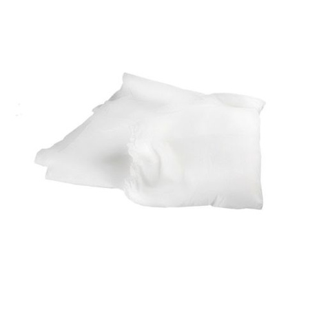 Vliesnegligees mit Gummiband 5Stk.