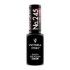 VICTORIA VYNN 245 Gel Polish Farbe Stone Cat Eye Rose Jasper Hybrid Lack 8ml 