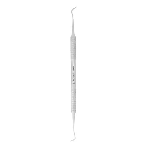 Stalex Podologie-Sonde Expert PE-20/2