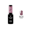 VICTORIA VYNN 121 Gel Polish Farbe Stand by Me Hybrid-Lack 8ml 
