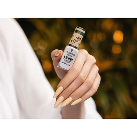 Victoria Vynn Pure Creamy Hybrid Awakening 260 Morning Star 8 ml 