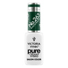 Victoria Vynn Pure Creamy Hybrid Pomodoro 263 Vasili Basil 8 ml 