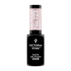 VICTORIA VYNN 123 Gel Polish Farbe Desert Kiss Hybrid Lack 8ml 