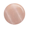 Victoria Vynn Gel Polish Color 448 Milky Latte Hybrid-Lack 8 ml
