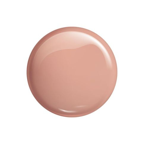 Victoria Vynn Build Gel 05 Abdeckung Pfirsich 15 ml