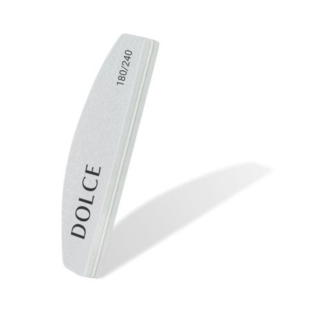 Dolce Safety Bootspolierer 180/240