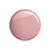Victoria Vynn Build Gel 11 Abdeckung Puderiges Rosa Aufbaugel 50 ml 
