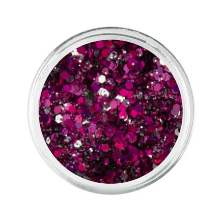 Wink Effect 19 - Nagellack 