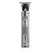Sthauer Barber T Custom – Professioneller Haar- und Barttrimmer