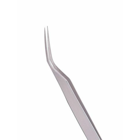 SECRET LASHES Rabenpinzette - Typ FS 