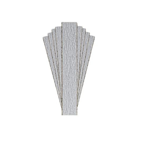 Stalex Pro PapmAm Smart 22-180 Ersatzfeilensatz DFC-22-180 50 Stück. 