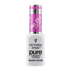 VICTORIA VYNN 016 Pure Creamy Hybrid Lilac Mai Creme Hybrid Lack 8ml 