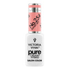 Victoria Vynn Pure Creamy Hybrid Awakening 254 Sunset Sky 8 ml 