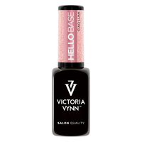 Victoria Vynn Hello Base Ciao Lumi Hybrid Base für Overlay 8 ml