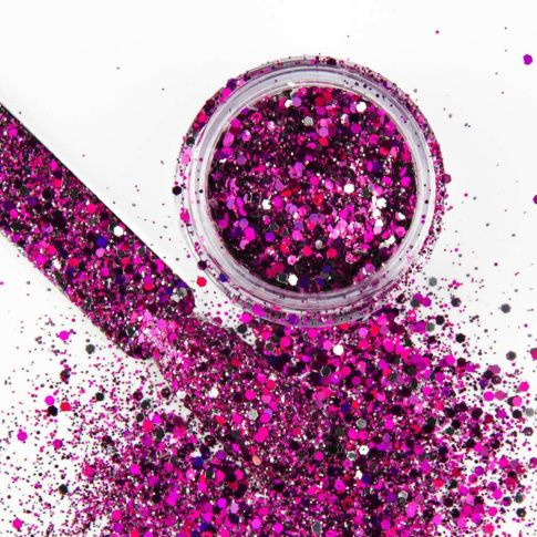 Wink Effect 19 - Nagellack