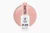 Victoria Vynn Set „Pure Vegan 268-272 Inside“ Color, rosa