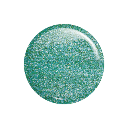 Victoria Vynn Gel-Politur Brocaciello 369 Fresca 8 ml 