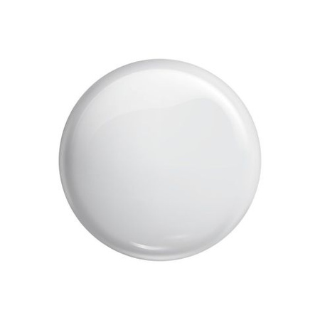 Victoria Vynn Build Gel 01 Völlig klares Aufbau-Gel 15 ml 