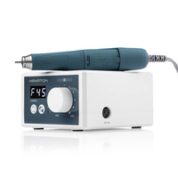 Bucos Krypton III XPS-450 Maniküre und Pediküre Fräsmaschine 100W