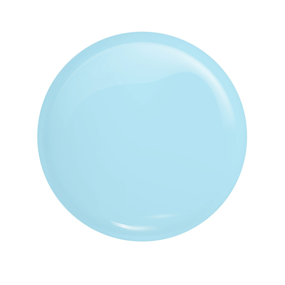 Victoria Vynn Gel Polish Color 455 Sky Candy Hybrid-Lack 8 ml