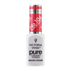 VICTORIA VYNN 104 Pure Creamy Hybrid Tropical Smoothie Creme-Hybrid-Lack 8ml 