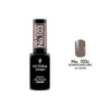 VICTORIA VYNN 103c Gel Polish Farbe Downtown Lyric Hybrid Lack 8ml 