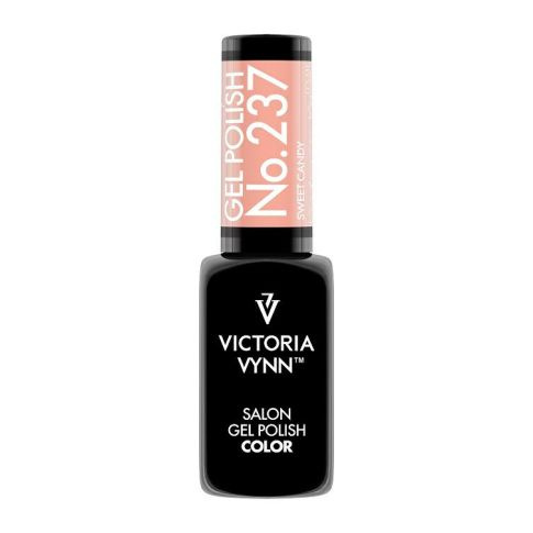 Victoria Vynn Gel Polish Farbe 237c SWEET CANDY Hybrid Lack 8ml