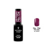 VICTORIA VYNN 134 Gel Polish Farbe Pink Spell Hybrid Lack 8ml 