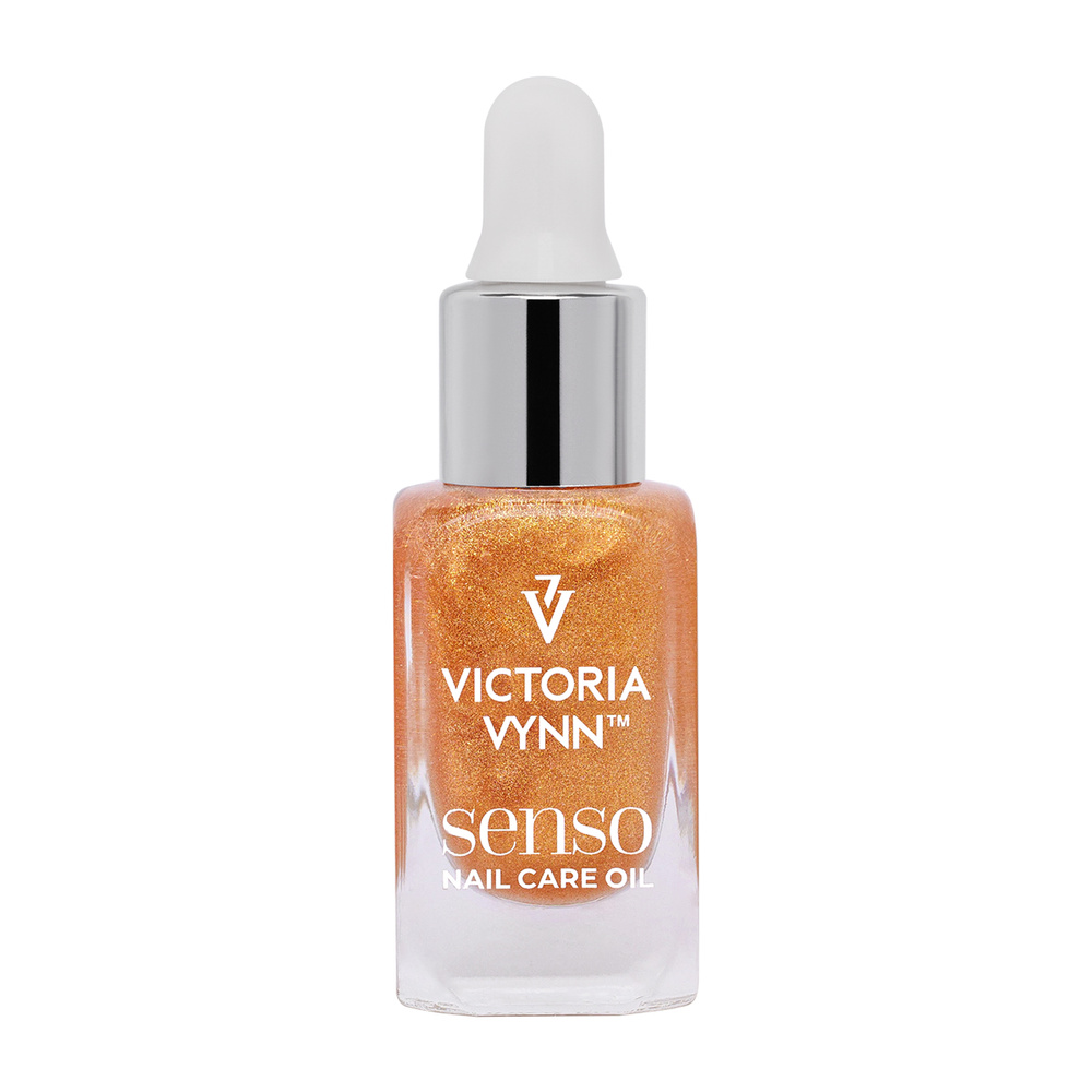Victoria Vynn Senso Nagelpflegeöl Follow Me 9 ml
