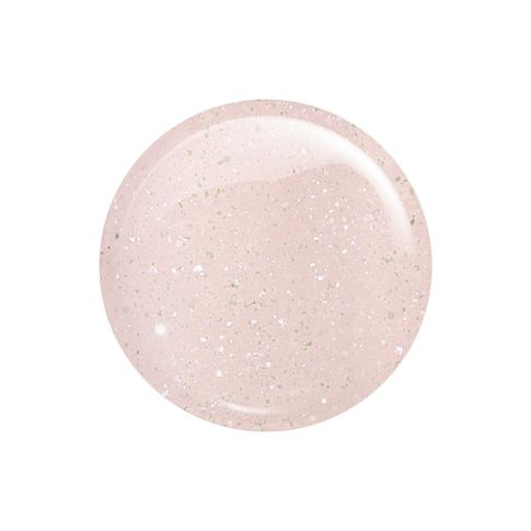 Victoria Vynn Master Gel 13 Rosenglanz 60g