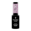VICTORIA VYNN 082sh Gel Polish Farbwunder Rose Hybrid Lack 8ml 