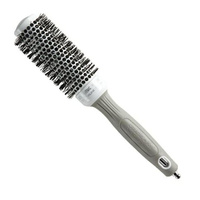 OLIVIA GARDEN Keramik + Ion T35 Haarbürste 35mm