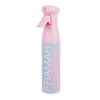 Framar Aurascope Flakon mit Zerstäuber, Farbverlauf in Rosa