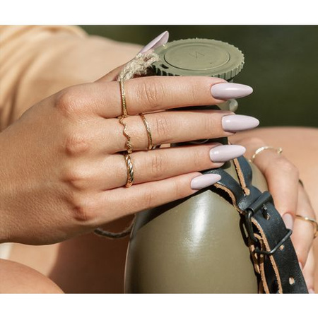 Victoria Vynn Pure Creamy Hybrid 231 8 ml Voyage 