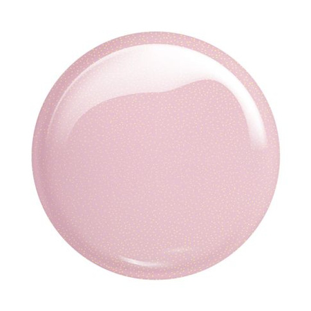 Victoria Vynn Mega Grundierung Blink Pink 8 ml 