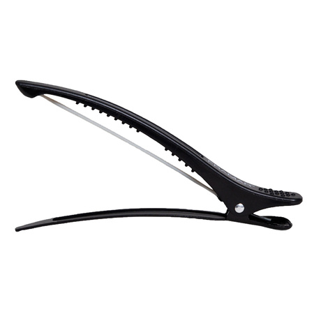 Framar Friseurfolie Wellpapprolle Whoopsie Daisy